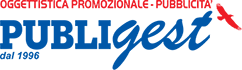 publigest-snc-logo-1616065200.jpg