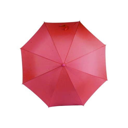 Ombrello automatico 06502