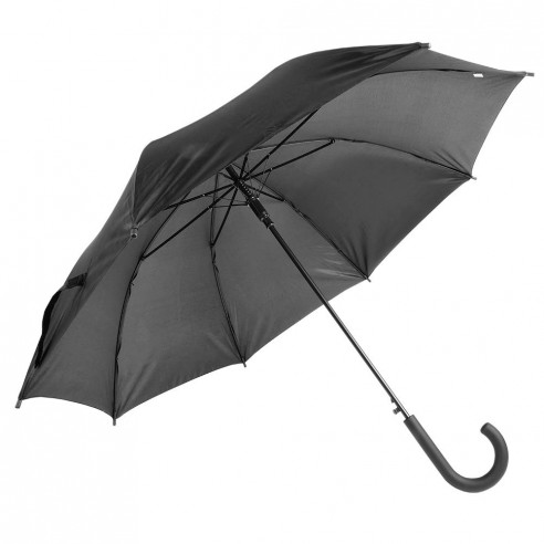 Ombrello automatico 17501