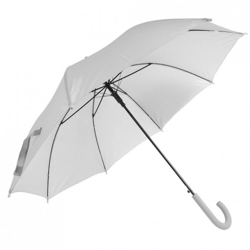 Ombrello automatico 17501
