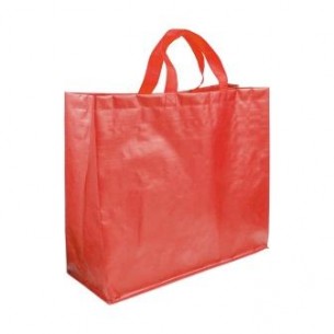 Shopper con Soffietto| Publigest snc