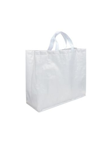 Shopper con Soffietto| Publigest snc