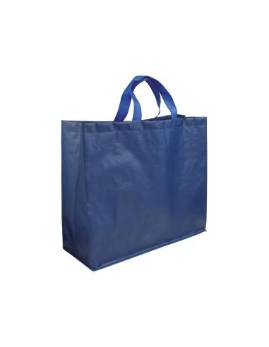 Shopper con Soffietto| Publigest snc