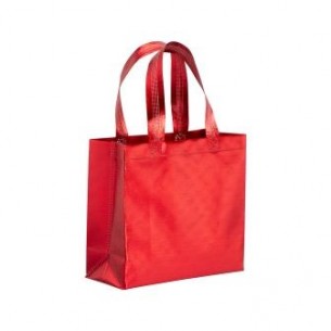 Mini shopper | Publigest snc