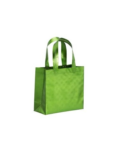 Mini shopper | Publigest snc