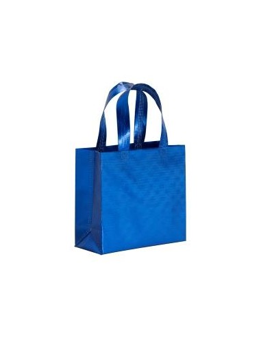 Mini shopper | Publigest snc