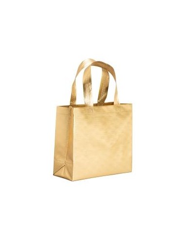 Mini shopper | Publigest snc