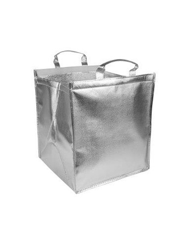 Borsa frigo| Publigest snc