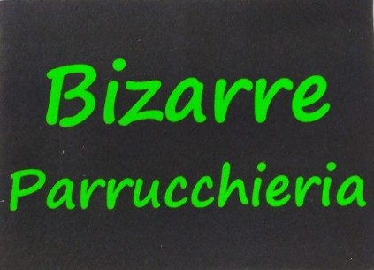 Zerbino personalizzato Fog | Publigest snc