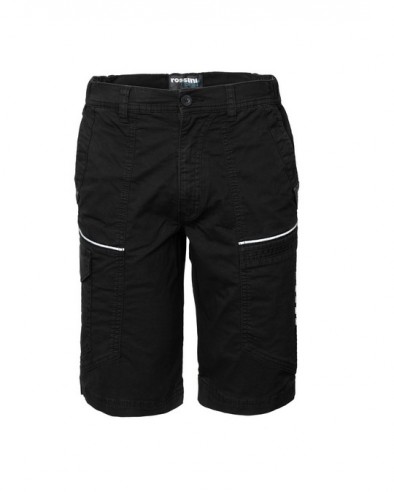 Bermuda R- Stretch | Publigest snc