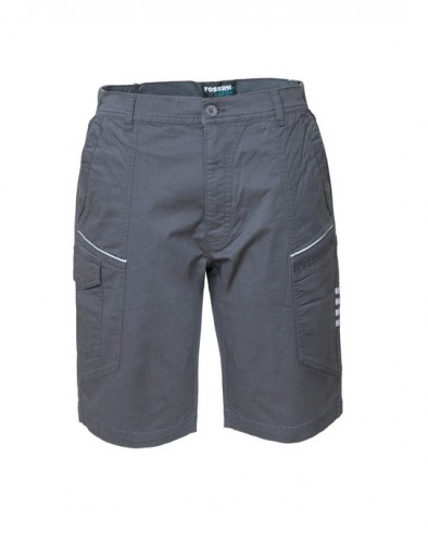 Bermuda R- Stretch | Publigest snc