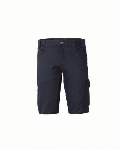 Bermuda Stiffer | Publigest snc