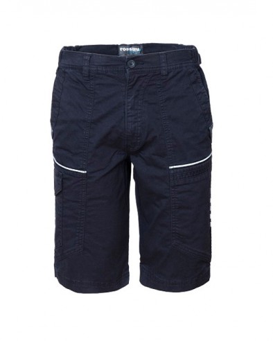Bermuda Stiffer | Publigest snc