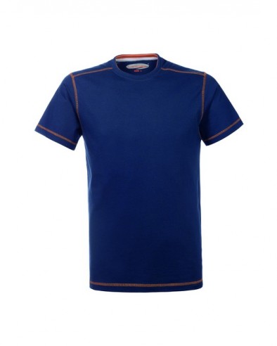 T-Shirt collo a V | Publigest snc