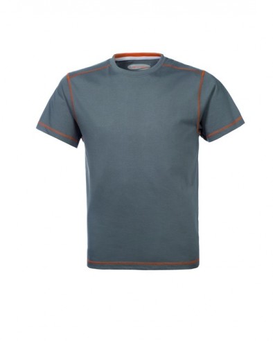 T-Shirt collo a V | Publigest snc
