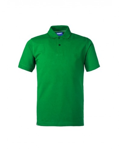 Polo  manica corta| Publigest snc