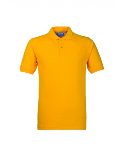 Polo  manica corta| Publigest snc