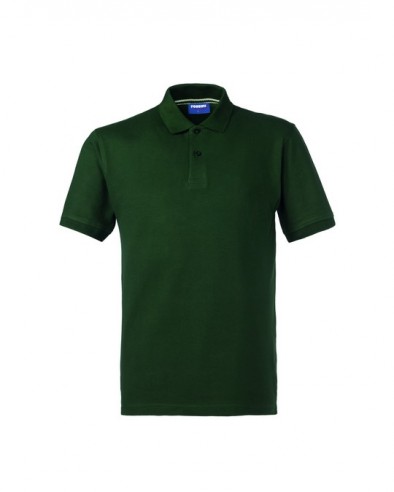 Polo  manica corta| Publigest snc