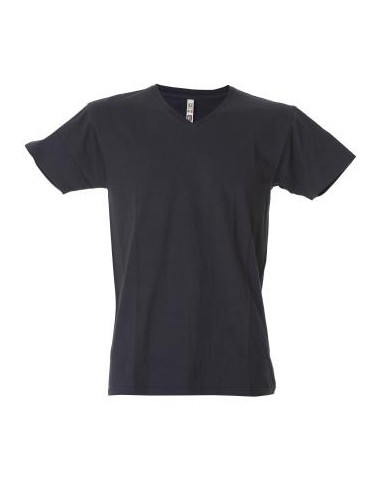 T-Shirt collo a V | Publigest snc
