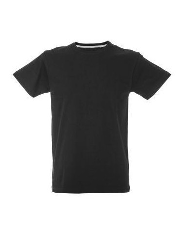 T-Shirt girocollo New Maldive| Publigest snc