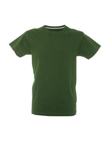 T-Shirt girocollo New Maldive| Publigest snc