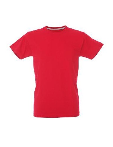 T-Shirt girocollo New Maldive| Publigest snc