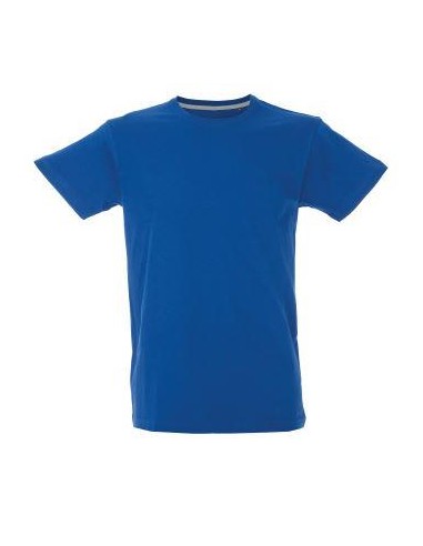 T-Shirt girocollo New Maldive| Publigest snc