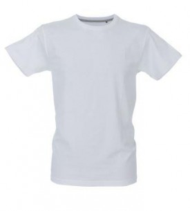 T-Shirt girocollo New Maldive| Publigest snc