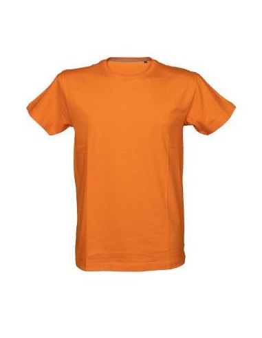 T-Shirt girocollo New Maldive| Publigest snc