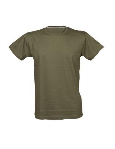 T-Shirt girocollo New Maldive| Publigest snc