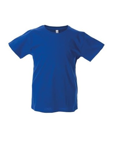 T-Shirt uomo girocollo 100% cotone| Publigest snc