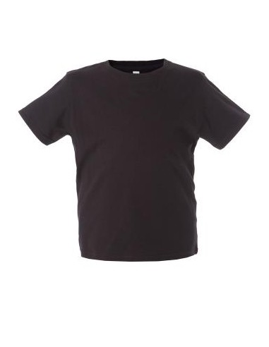 T-Shirt uomo girocollo 100% cotone| Publigest snc