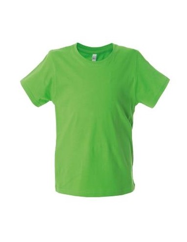 T-Shirt uomo girocollo 100% cotone| Publigest snc