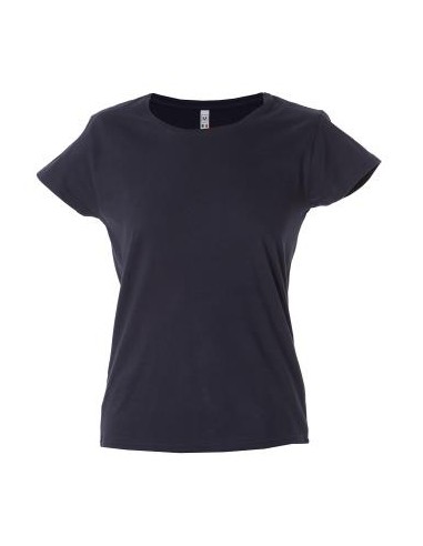 T-Shirt donna 100% cotone| Publigest snc
