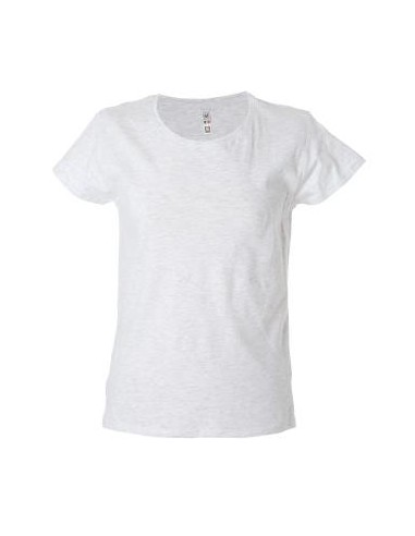 T-Shirt donna 100% cotone| Publigest snc