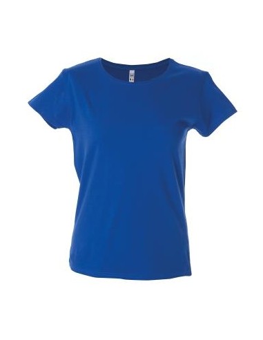 T-Shirt donna 100% cotone| Publigest snc