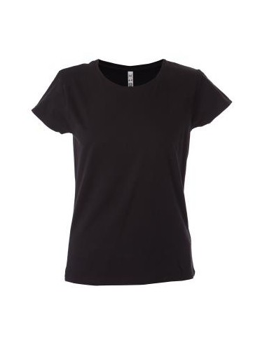 T-Shirt donna 100% cotone| Publigest snc