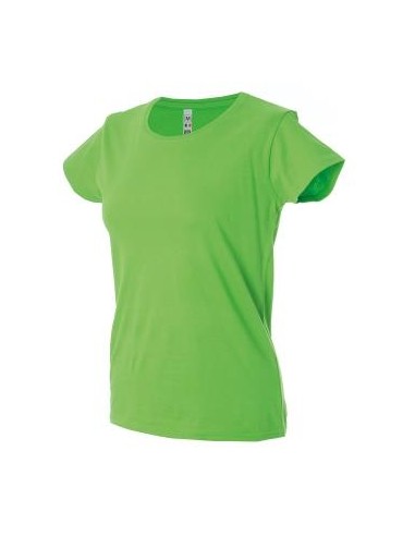 T-Shirt donna 100% cotone| Publigest snc