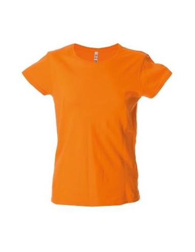 T-Shirt donna 100% cotone| Publigest snc