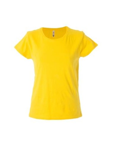 T-Shirt donna 100% cotone| Publigest snc