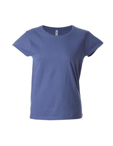 T-Shirt donna 100% cotone| Publigest snc