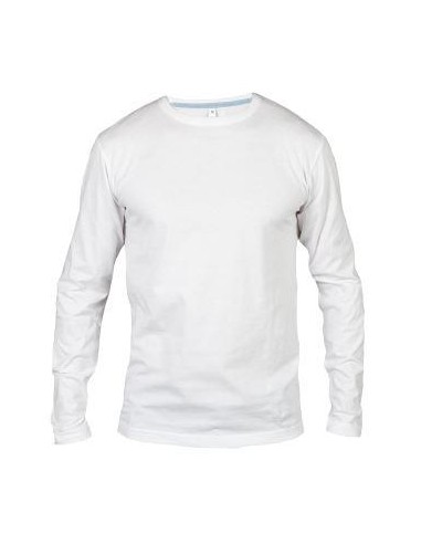 T-Shirt manica lunga Giamaica uomo | Publigest snc