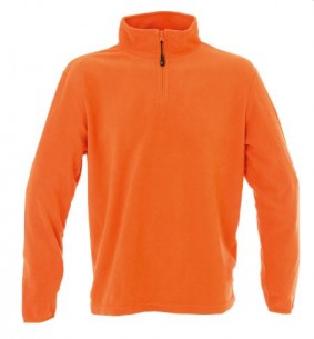 Micropile zip corta malmo  | Publigest snc