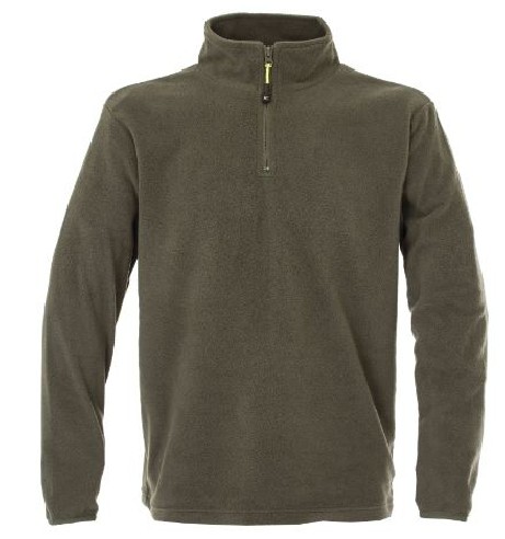 Micropile zip corta malmo  | Publigest snc