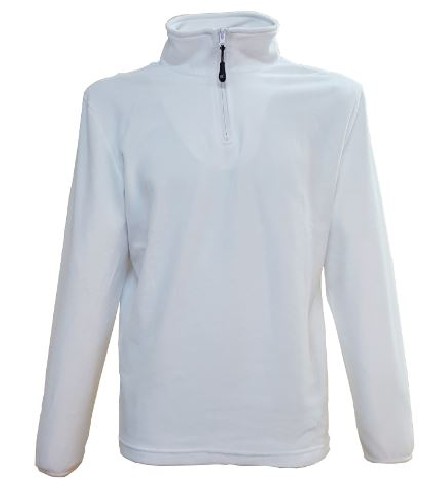 Micropile zip corta malmo  | Publigest snc