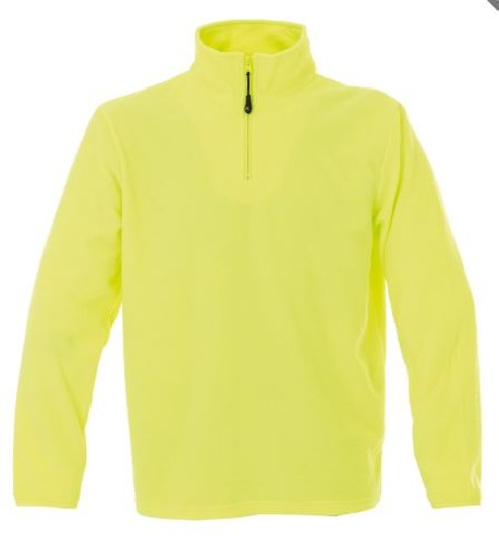 Micropile zip corta malmo  | Publigest snc