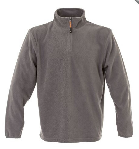 Micropile zip corta malmo  | Publigest snc