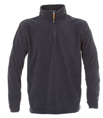 Micropile zip corta malmo  | Publigest snc