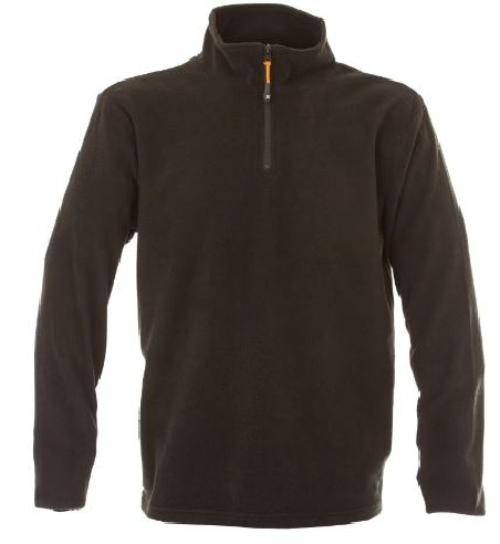 Micropile zip corta malmo  | Publigest snc