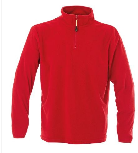 Micropile zip corta malmo  | Publigest snc